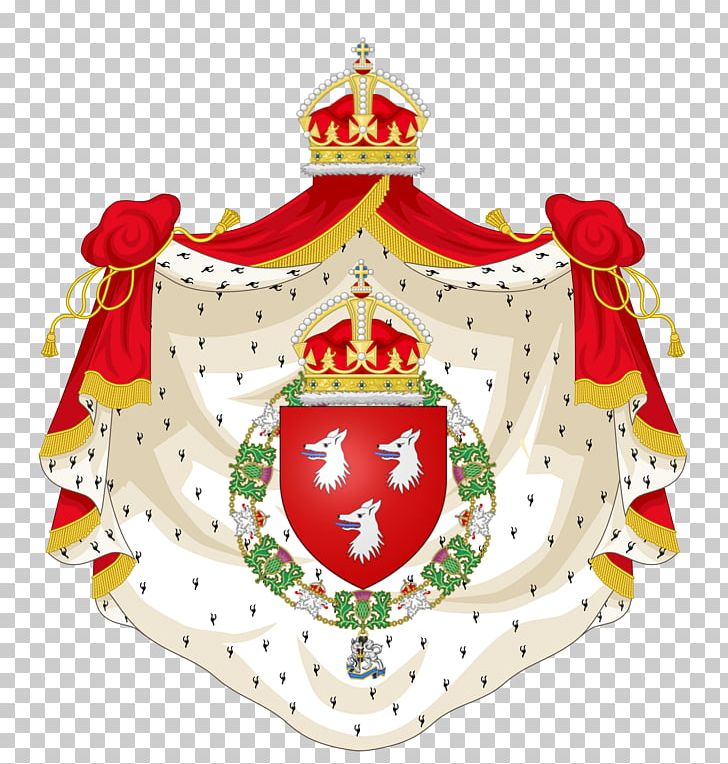 Coat Of Arms Of Finland Coat Of Arms Of Finland Coat Of Arms Of Luxembourg Grand Duchy Of Finland PNG, Clipart, Christmas, Christmas Decoration, Christmas Ornament, Coat Of Arms, Coat Of Arms Of Croatia Free PNG Download