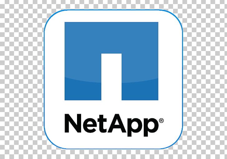 Computer Icons NetApp Filer ONTAP PNG, Clipart, Angle, Area, Blue, Brand, Computer Icons Free PNG Download
