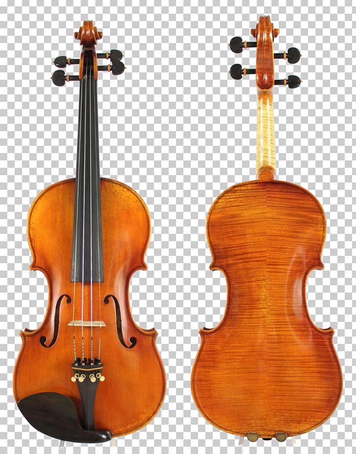 Cremona Violin Viola Cello Luthier PNG, Clipart, Acoustic Electric Guitar, Antonio Stradivari, Bass Violin, Musical Instrument, Musical Instruments Free PNG Download