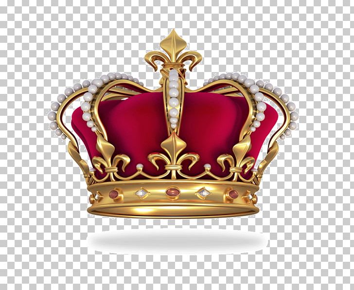 Crown Of Queen Elizabeth The Queen Mother PNG, Clipart, Clip Art, Computer Graphics, Computer Icons, Crown, Download Free PNG Download
