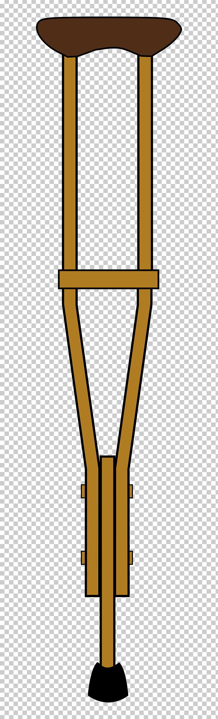 Crutch PNG, Clipart, Angle, Clip Art, Computer Icons, Crutch, Crutches Free PNG Download