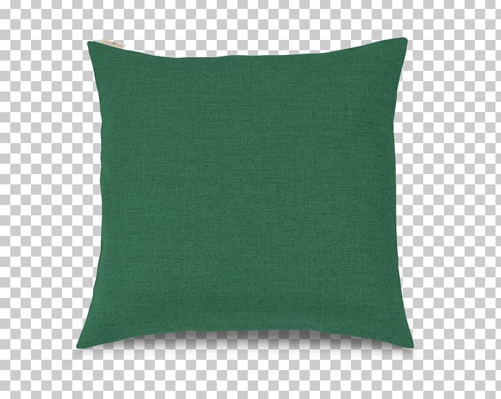 Cushion Throw Pillows Garden Furniture PNG, Clipart, Chair, Cushion, Decorative Arts, Floor, Foot Rests Free PNG Download