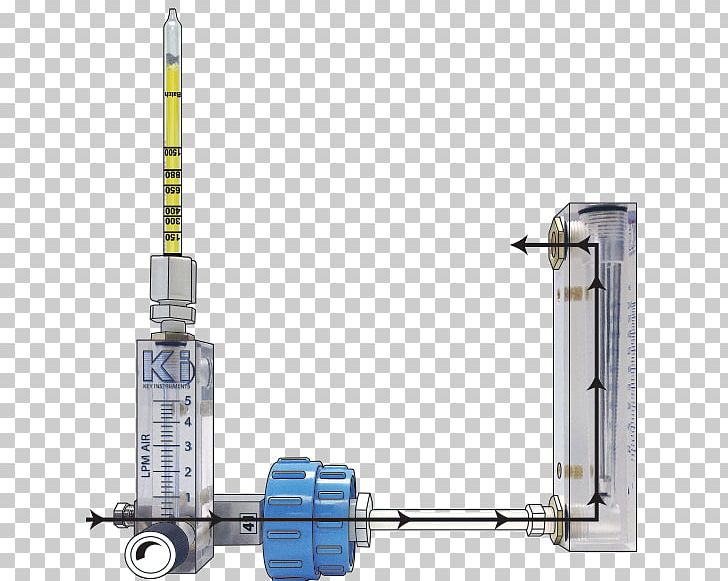 Cylinder PNG, Clipart, Art, Compressed Air Dryer, Cylinder, Machine Free PNG Download