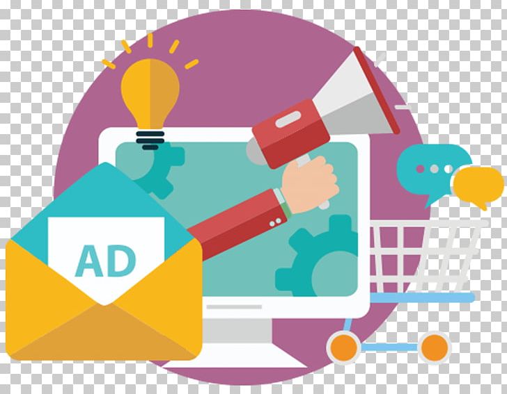 Digital Marketing Business Database Marketing Brand PNG, Clipart, Accountbased Marketing, Advertising, Advertising Campaign, Area, Brand Free PNG Download