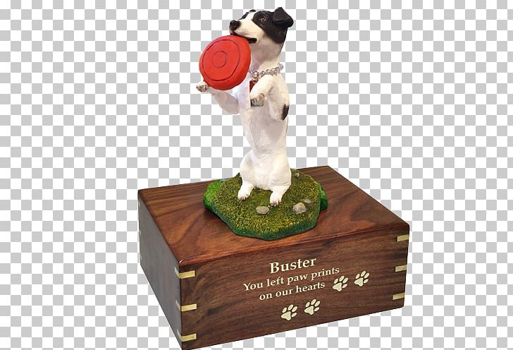 Dog Figurine PNG, Clipart, Dog, Dog Like Mammal, Figurine, Jack Russell Free PNG Download
