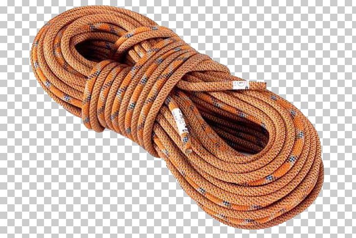 Dynamic Rope Mountaineering Rope Access Rock Climbing PNG, Clipart, Abseiling, Carabiner, Climbing, Climbing Protection, Dynamic Rope Free PNG Download