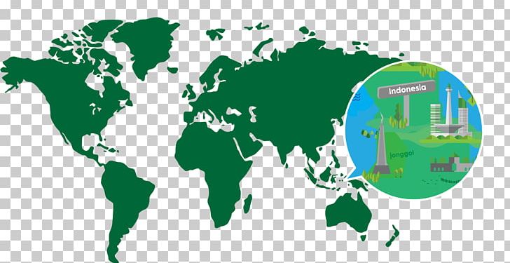 Early World Maps Globe PNG, Clipart, Atlas, Creative Market, Early World Maps, Earth, Encapsulated Postscript Free PNG Download