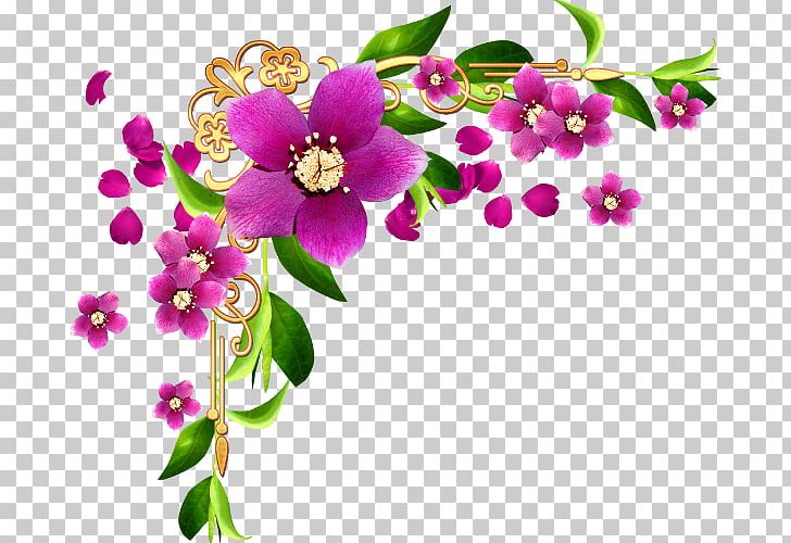 Eid Al-Adha Bayram Eid Al-Fitr Sacrifice Salah PNG, Clipart, Bayram, Blossom, Branch, Day, Eid Aladha Free PNG Download