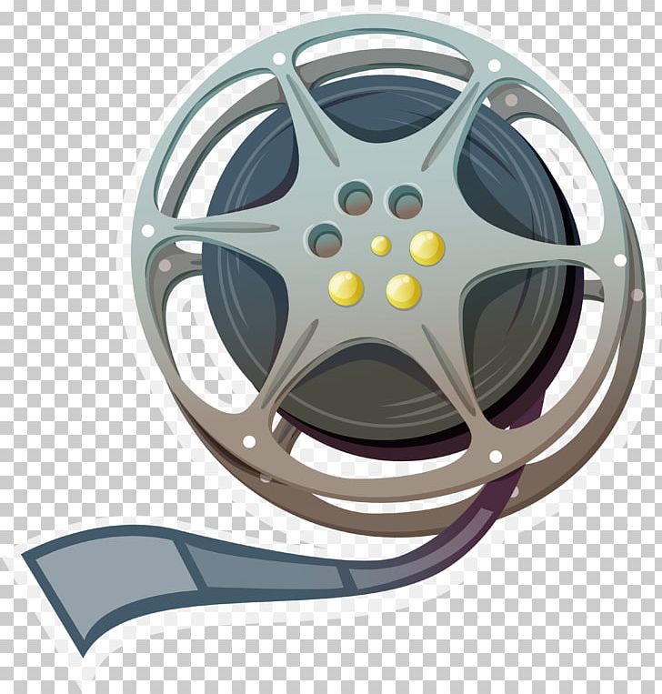 Film Stock User Interface Photographic Film PNG, Clipart, Automotive Design, Automotive Wheel System, Auto Part, Avs, Computer Free PNG Download