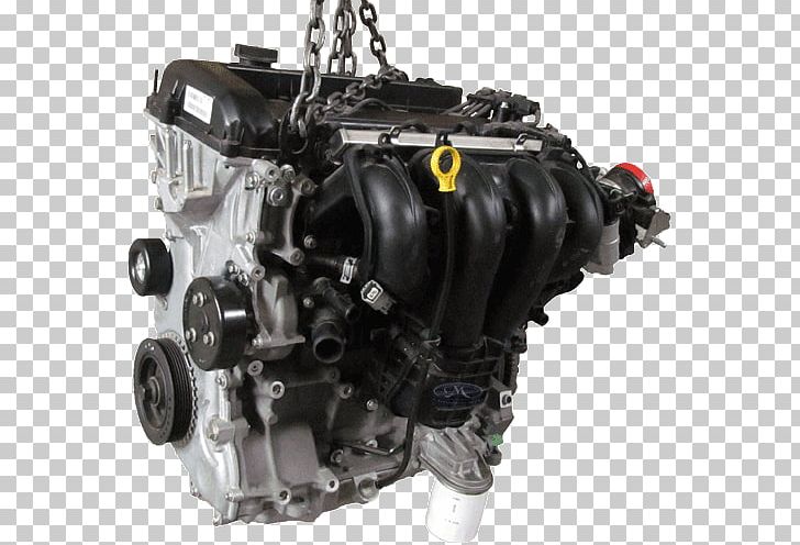 Ford Duratec Engine Ford Motor Company Four-wheel Drive PNG, Clipart, Automotive Engine Part, Auto Part, Carburetor, Crankcase, Engine Free PNG Download