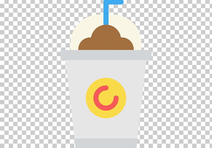 Frappé Coffee Milkshake Cafe Toast PNG, Clipart, Brand, Burr Mill, Cafe, Chocolate, Coffee Free PNG Download