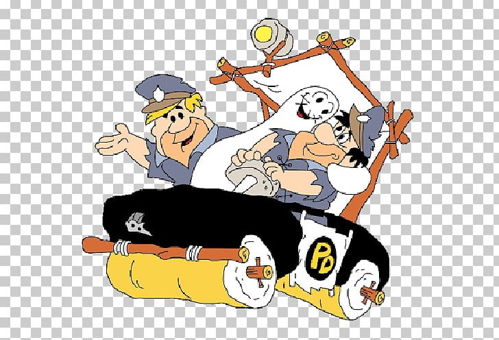 Fred Flintstone Wilma Flintstone Pebbles Flinstone Betty Rubble PNG, Clipart, Animated Cartoon, Animation, Area, Art, Artwork Free PNG Download