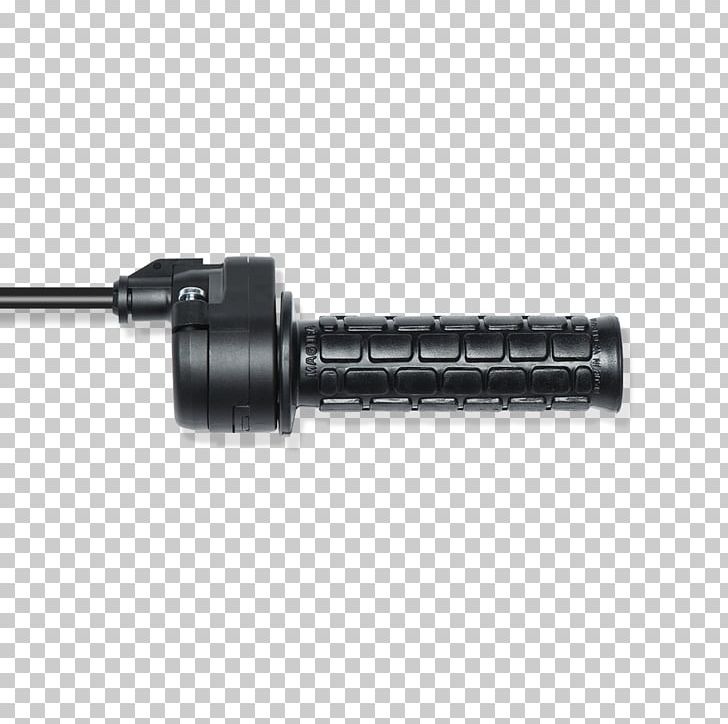 Germany Bicycle Fatbike Twistgrip Revolutionary PNG, Clipart, Angle, Bicycle, Computer Hardware, Engineering, Fatbike Free PNG Download