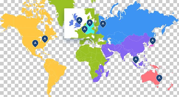 Globe World Map Stock Photography PNG, Clipart, Blank Map, Dymaxion Map, Globe, Graphic Design, Map Free PNG Download