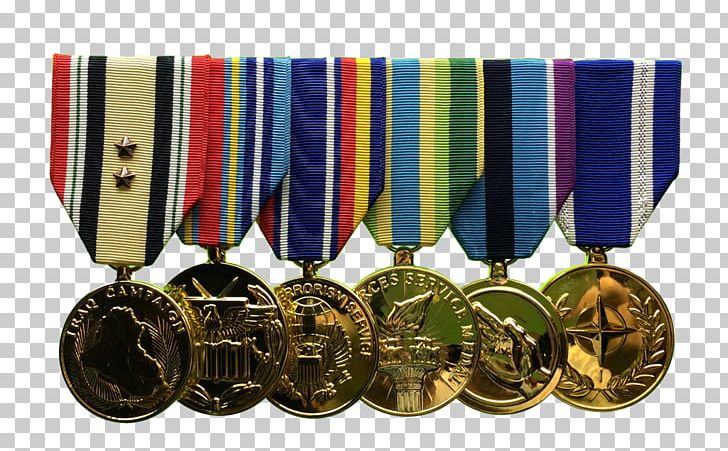 Gold Medal Military Medal Good Conduct Medal Awards And Decorations Of The United States Department Of The Navy PNG, Clipart, Air Medal, Award, Gold, Gold Medal, Good Conduct Medal Free PNG Download