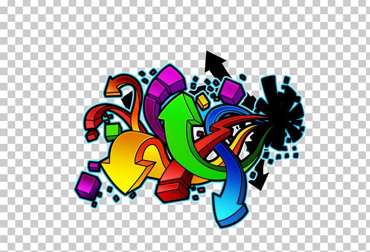 Graffiti Portable Network Graphics Desktop Art PNG, Clipart, Abstract Graffiti, Art, Artist, Desktop Wallpaper, Fictional Character Free PNG Download