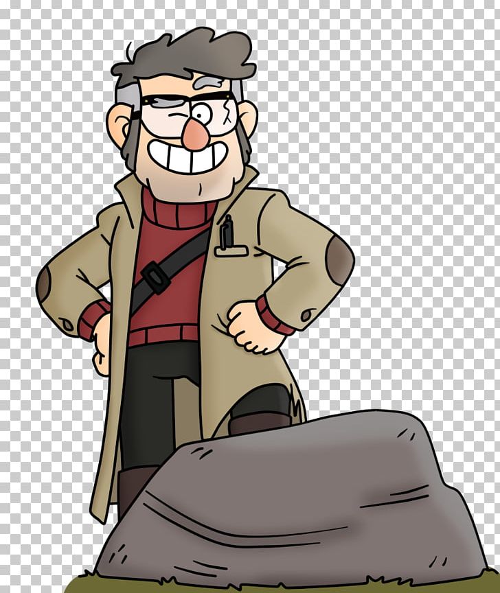 Grunkle Stan Stanford Pines Dipper Pines Bill Cipher Drawing PNG, Clipart, Alex Hirsch, Art, Bill Cipher, Cartoon, Character Free PNG Download