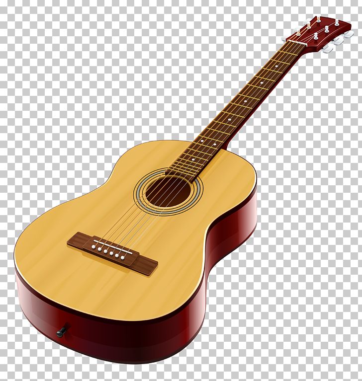 Guitar Musical Instrument PNG, Clipart, Acoustic Guitar, Classical Guitar, Cuatro, Guitar Accessory, Musical Instruments Free PNG Download