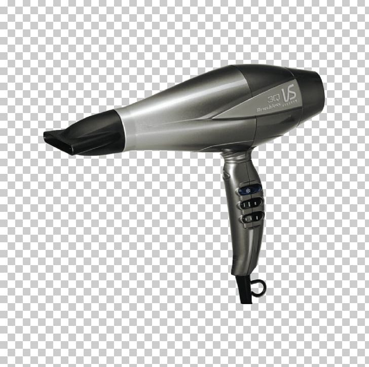 Hair Dryers Hair Iron Hair Clipper Hair Roller Hair Straightening PNG, Clipart, 3 Q, Beauty Parlour, Brush, Brushless Dc Electric Motor, Clothes Dryer Free PNG Download