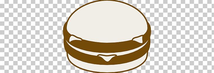 Hamburger Cheeseburger Junk Food Fast Food Pixabay PNG, Clipart, Black And White, Bread, Cheeseburger, Circle, Fast Food Free PNG Download
