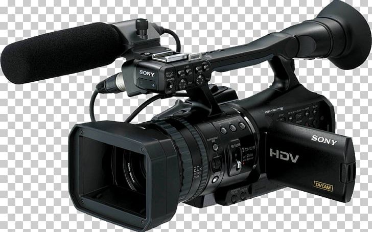 HDV Video Cameras 24p PNG, Clipart, 24p, 1080i, 1080p, Audio, Audio Signal Free PNG Download