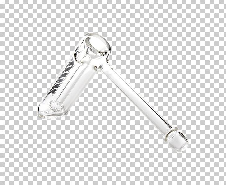 Head Shop Silver Product Design Glass Body Jewellery PNG, Clipart, Body Jewellery, Body Jewelry, Gilding, Glass, Head Shop Free PNG Download
