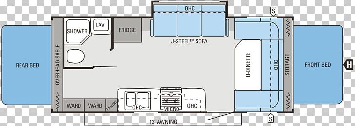 Jayco PNG, Clipart, Air Conditioning, Angle, Architecture, Area, Bed Free PNG Download