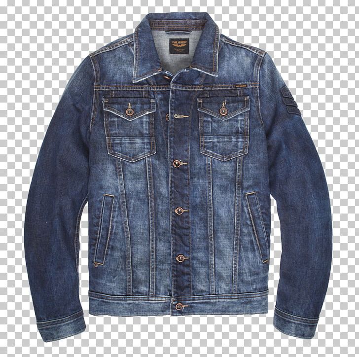 Jean Jacket Coat Leather Jacket Denim PNG, Clipart, Blue, Boy, Clothing, Coat, Denim Free PNG Download
