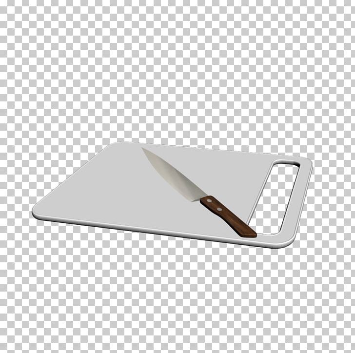 Knife Cutting Boards Morning In A Pine Forest Interior Design Services PNG, Clipart, Angle, Author, Computer Software, Cutting Boards, Hardware Free PNG Download