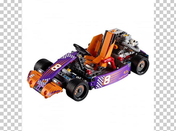 Lego Racers Amazon.com Lego Mindstorms EV3 Lego Technic PNG, Clipart, Amazoncom, Car, Construction Set, Gokart, Kart Racing Free PNG Download