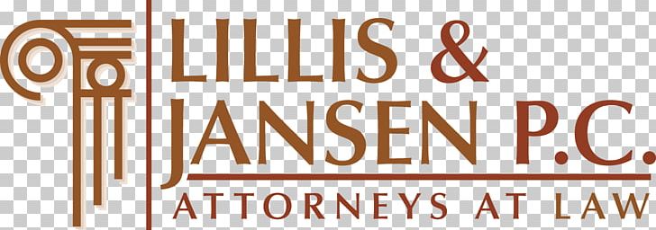 Lillis & Jansen P.C. Lawyer Biringer PNG, Clipart, Agricultural Zoning, Area, Brand, Coldwater, Commercial Law Free PNG Download