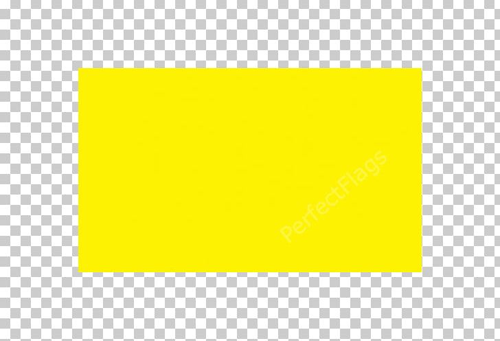 Line Angle Font PNG, Clipart, 500 X, Angle, Art, Flag, Line Free PNG Download