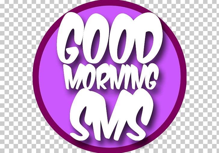 Logo Font Pink M Brand Product PNG, Clipart, Area, Brand, Circle, Good Morning Greetings, Logo Free PNG Download