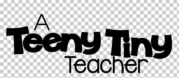 Logo TeachersPayTeachers PNG, Clipart, Black, Black And White, Blog, Brand, Classroom Management Free PNG Download