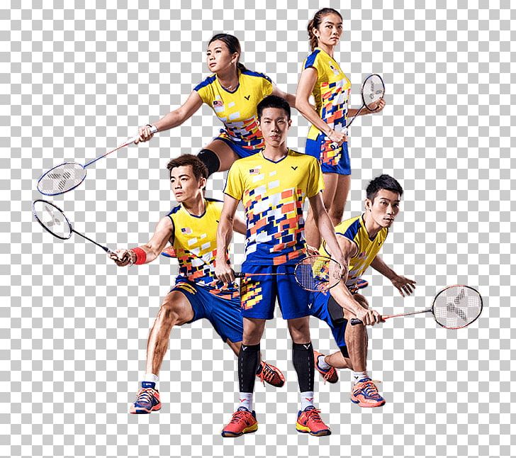 Malaysia National Badminton Team Sport All England Open Badminton Championships 2013 Sudirman Cup PNG, Clipart, Badminton, Basketball Player, Malaysia National Badminton Team, National Sports Team, Player Free PNG Download