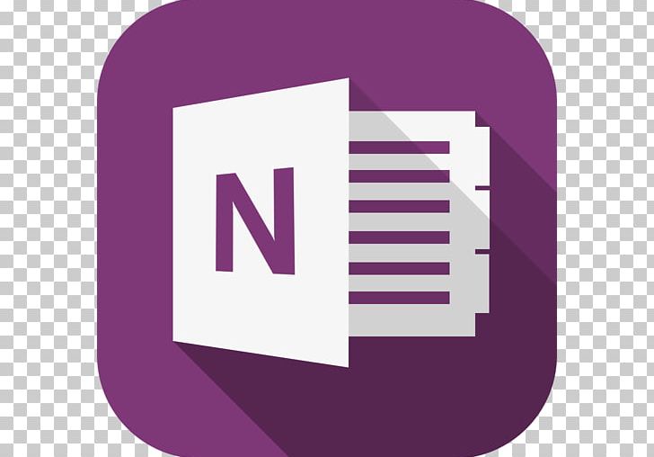 Microsoft OneNote Android PNG, Clipart, Android, App Store, Brand, Download, Evernote Free PNG Download