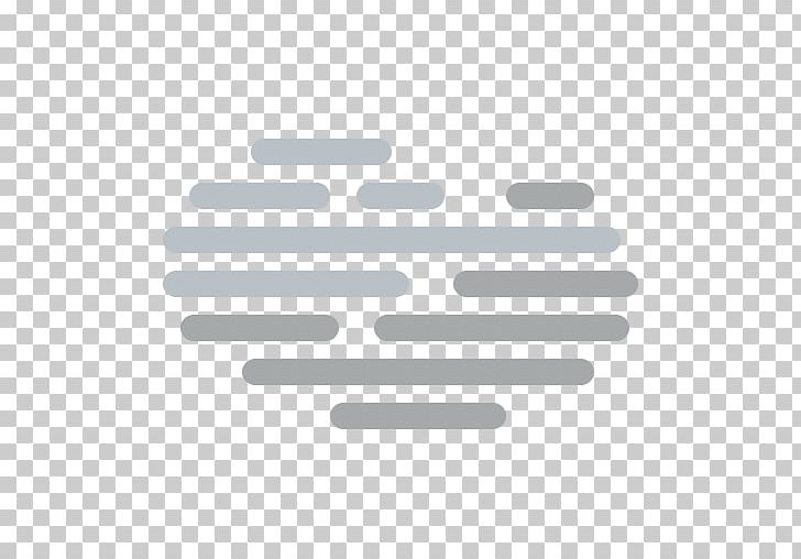 Minecraft Mist Fog Mod Biome PNG, Clipart, Angle, Biome, Computer Icons, Fog, Foggy Free PNG Download