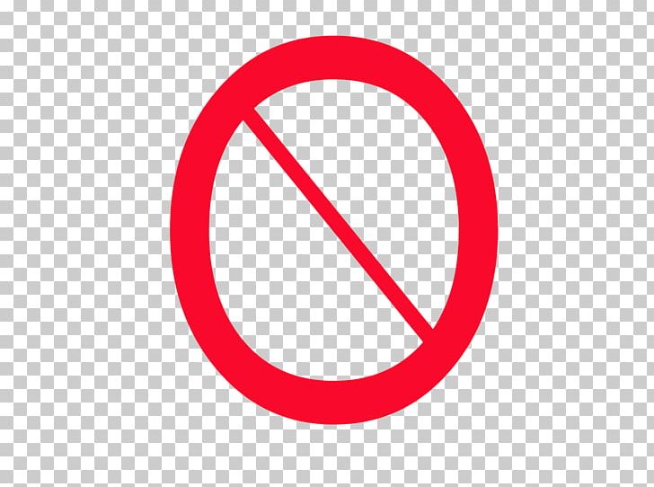 No Symbol Sign PNG, Clipart, Area, Brand, Circle, Computer Icons, Line Free PNG Download