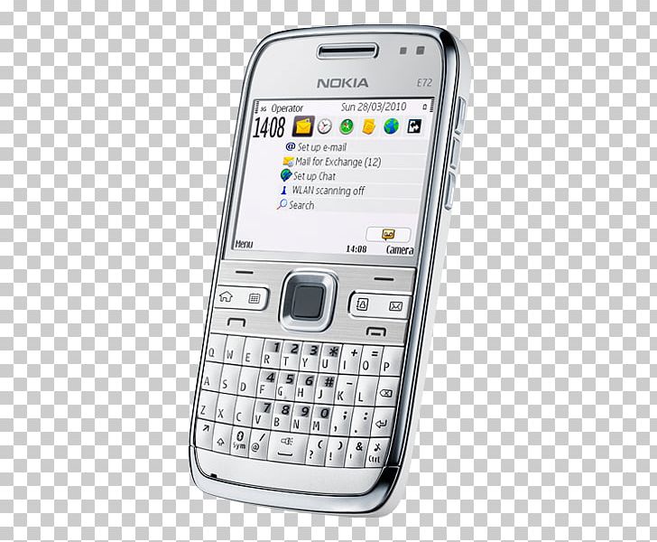 Nokia E72 Nokia N97 Nokia 6300 Nokia E5-00 Nokia Eseries PNG, Clipart, Cellular Network, Communication Device, Electronic Device, Electronics, Feature Phone Free PNG Download