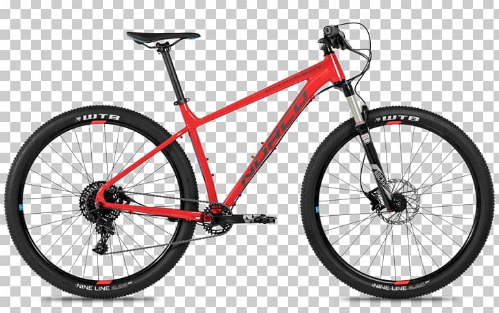 Norco Bicycles Mountain Bike 2017 Dodge Charger 2018 Dodge Charger PNG, Clipart, Bicycle, Bicycle Accessory, Bicycle Frame, Bicycle Part, Cyclo Cross Bicycle Free PNG Download