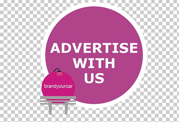 Online Advertising Web Banner Digital Marketing PNG, Clipart, Advertising, Brand, Business, Car Accident, Digital Marketing Free PNG Download