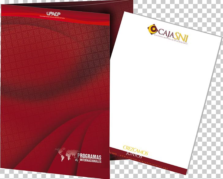 Paper Letterhead File Folders Printing Press PNG, Clipart, Advertising, Brand, File Folders, Flyer, Hojas Free PNG Download