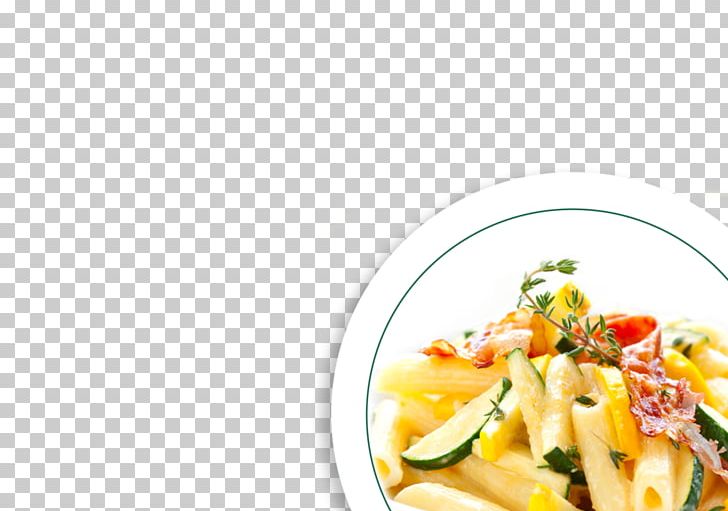 Pasta Spaghetti With Meatballs Italian Cuisine Bolognese Sauce Desktop PNG, Clipart, 1080p, Al Dente, Cuisine, Dish, Display Resolution Free PNG Download