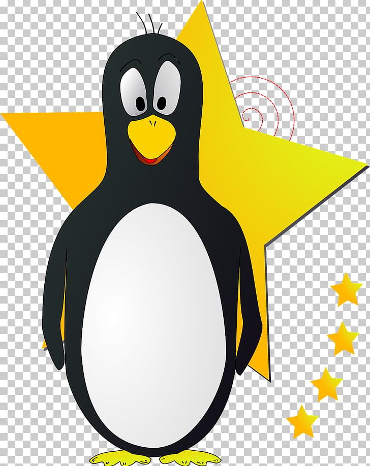 Penguin Bird PNG, Clipart, Animals, Balloon Cartoon, Beak, Bird, Boy Cartoon Free PNG Download