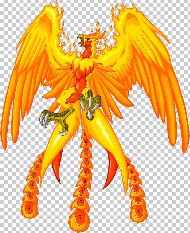 Phoenix Motivation Idea Goal PNG, Clipart, Definition, Fenix, Fictional Character, Goal, Idea Free PNG Download