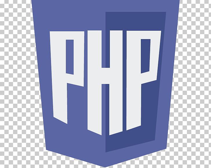 PHP PNG, Clipart, Php Free PNG Download