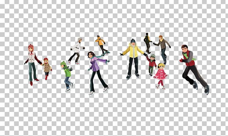 Piaseczno Skiing Ice Rink PNG, Clipart, Adult Child, Animal Figure, Anime Character, Cartoon Character, Character Free PNG Download
