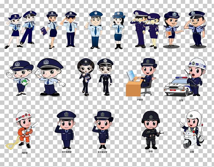 Police Officer Cartoon Traffic Police PNG, Clipart, Balloon Cartoon, Cartoon Character, Cartoon Eyes, Cartoons, Firefighter Free PNG Download