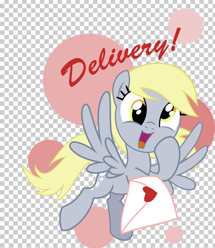 Pony Derpy Hooves Twilight Sparkle Artist Horse PNG, Clipart,  Free PNG Download