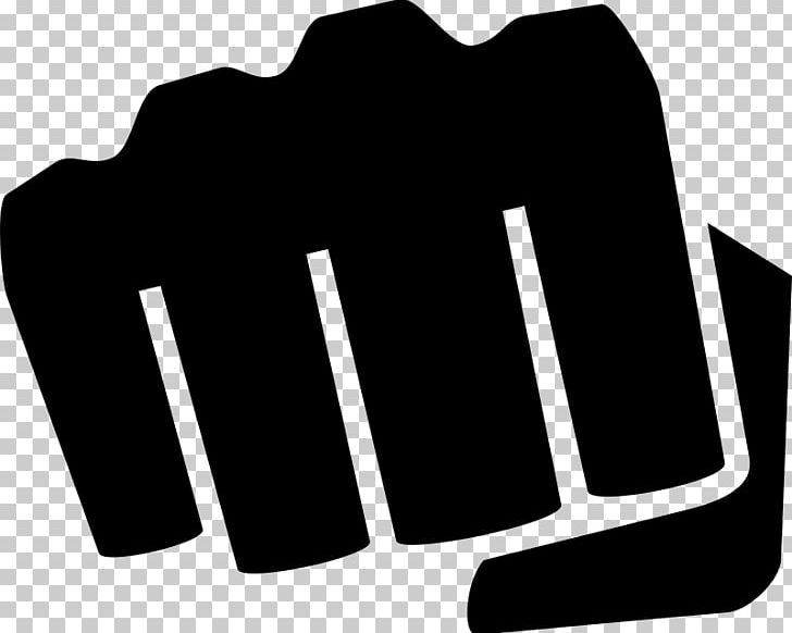 Punch Boxing Fist PNG, Clipart, Black, Black And White, Boxing, Brand, Clip Art Free PNG Download